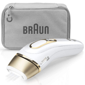 Braun-v2